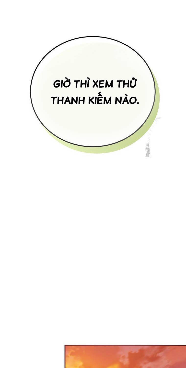 Trở Thành Thiên Tài Tốc Biến Của Học Viện Ma Pháp - Chapter 27 - Page 64