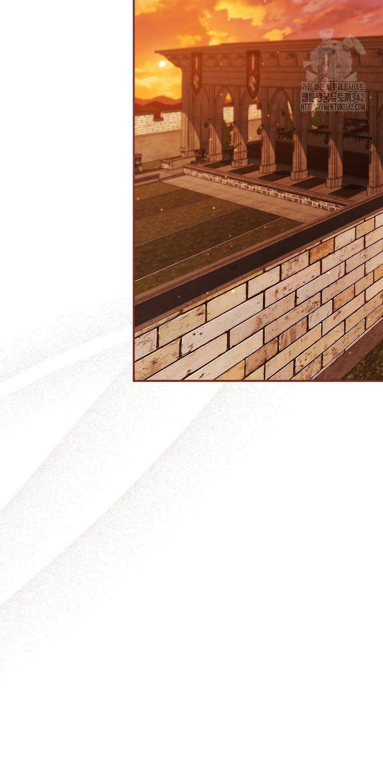 Trở Thành Thiên Tài Tốc Biến Của Học Viện Ma Pháp - Chapter 27 - Page 65