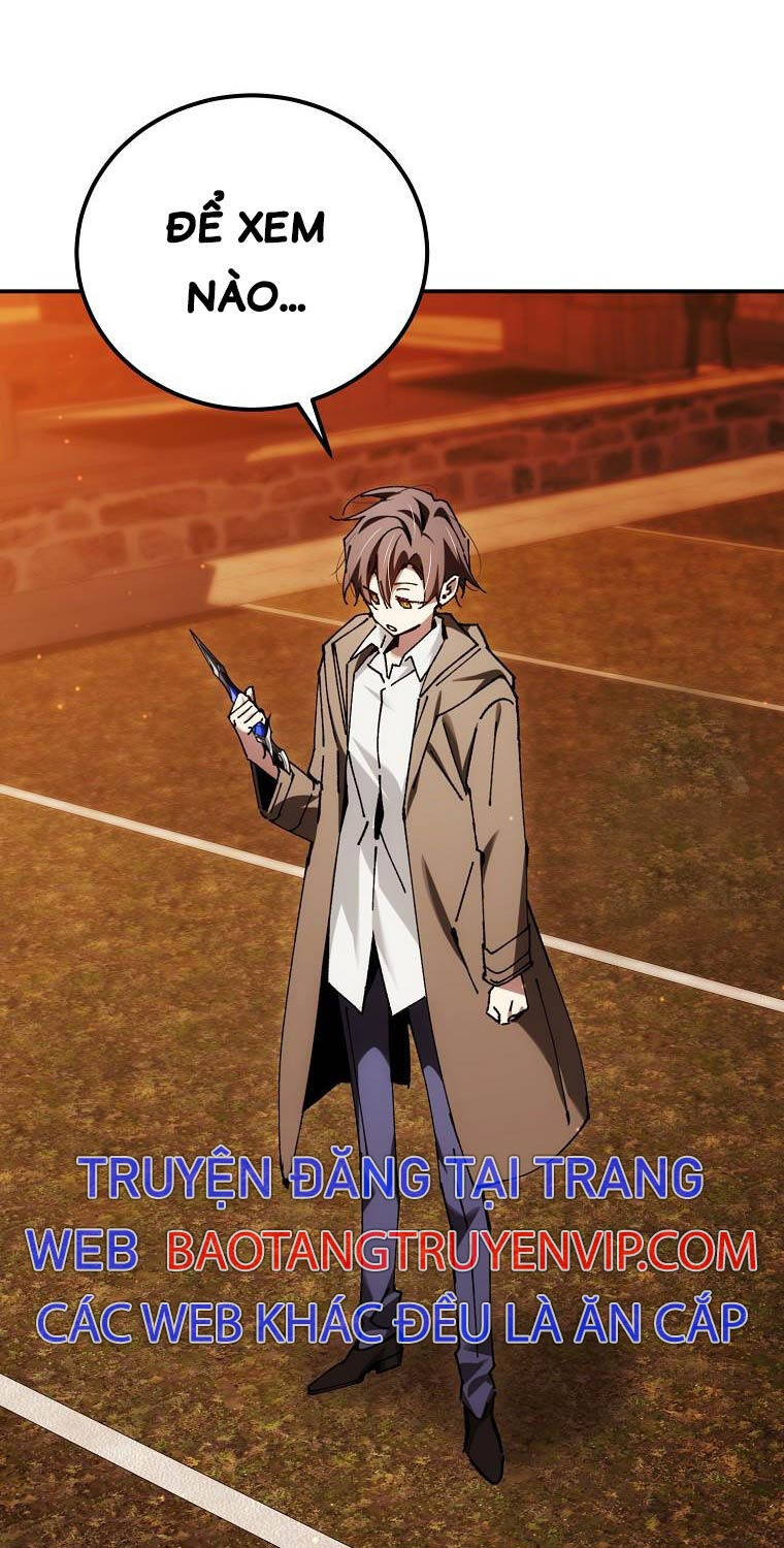 Trở Thành Thiên Tài Tốc Biến Của Học Viện Ma Pháp - Chapter 27 - Page 66