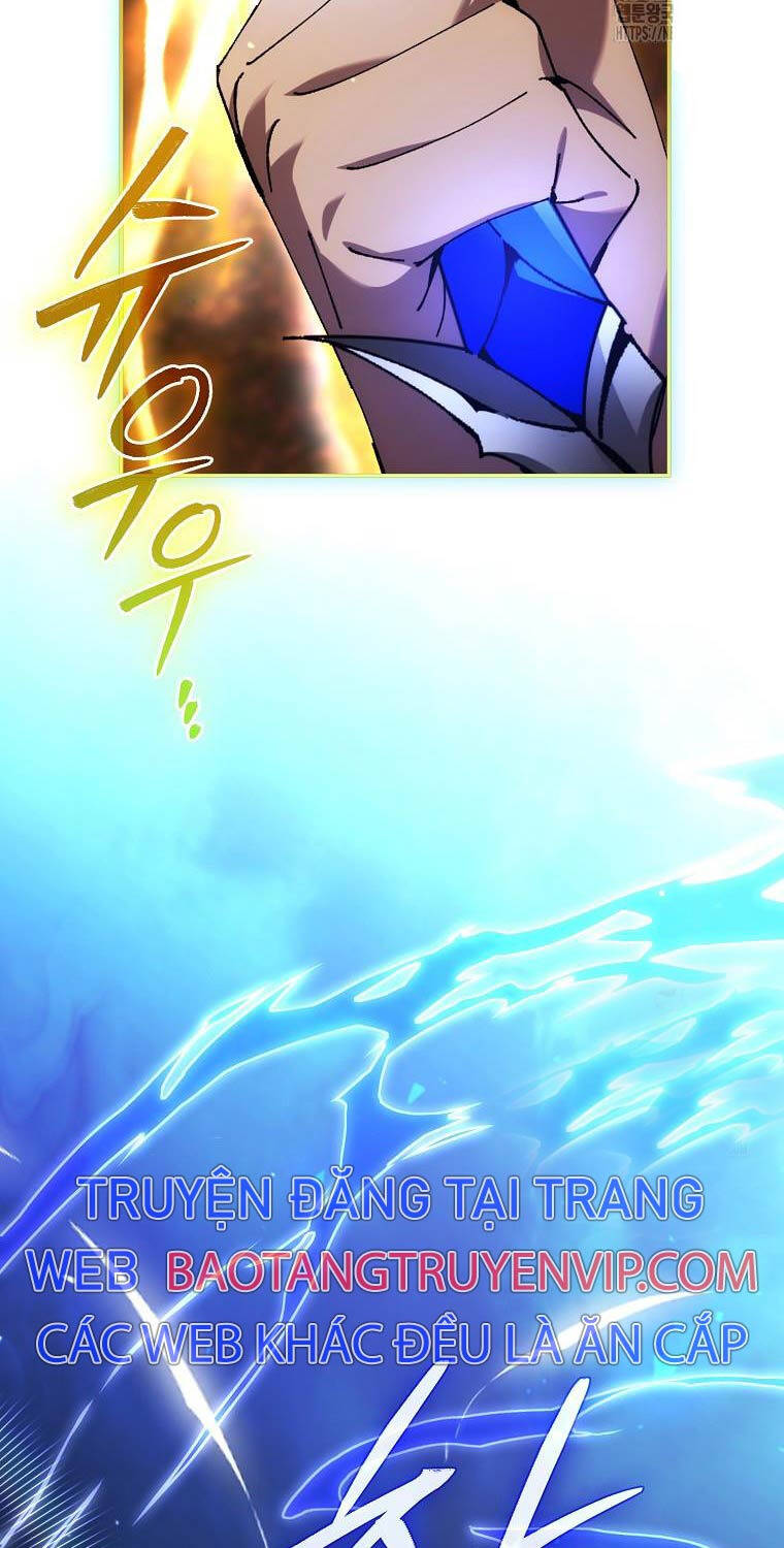 Trở Thành Thiên Tài Tốc Biến Của Học Viện Ma Pháp - Chapter 27 - Page 68