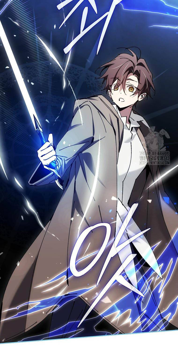 Trở Thành Thiên Tài Tốc Biến Của Học Viện Ma Pháp - Chapter 27 - Page 69