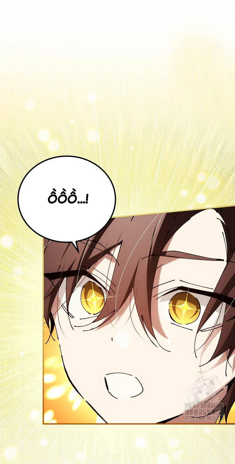 Trở Thành Thiên Tài Tốc Biến Của Học Viện Ma Pháp - Chapter 27 - Page 70