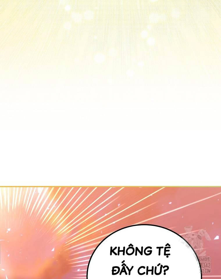 Trở Thành Thiên Tài Tốc Biến Của Học Viện Ma Pháp - Chapter 27 - Page 71