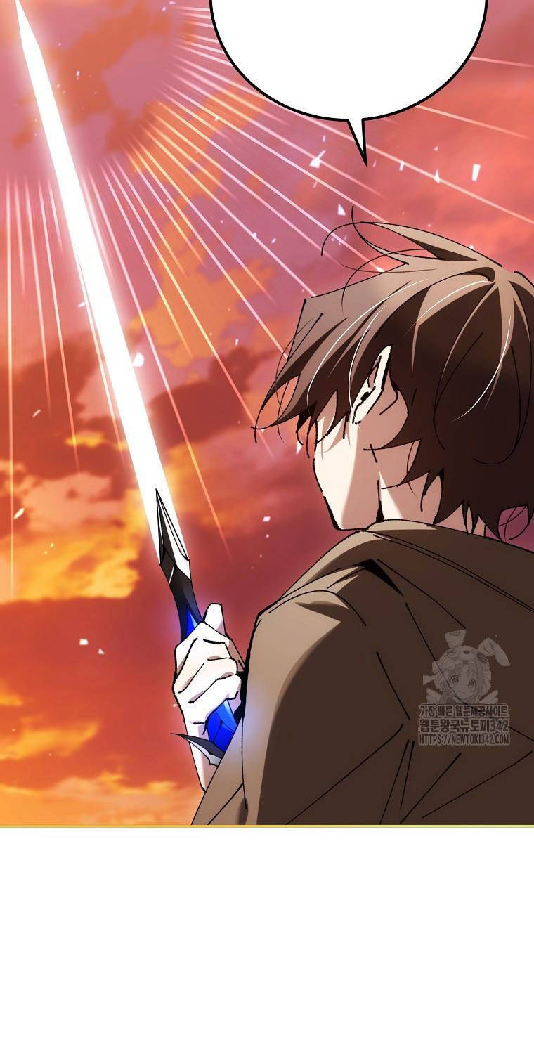 Trở Thành Thiên Tài Tốc Biến Của Học Viện Ma Pháp - Chapter 27 - Page 72