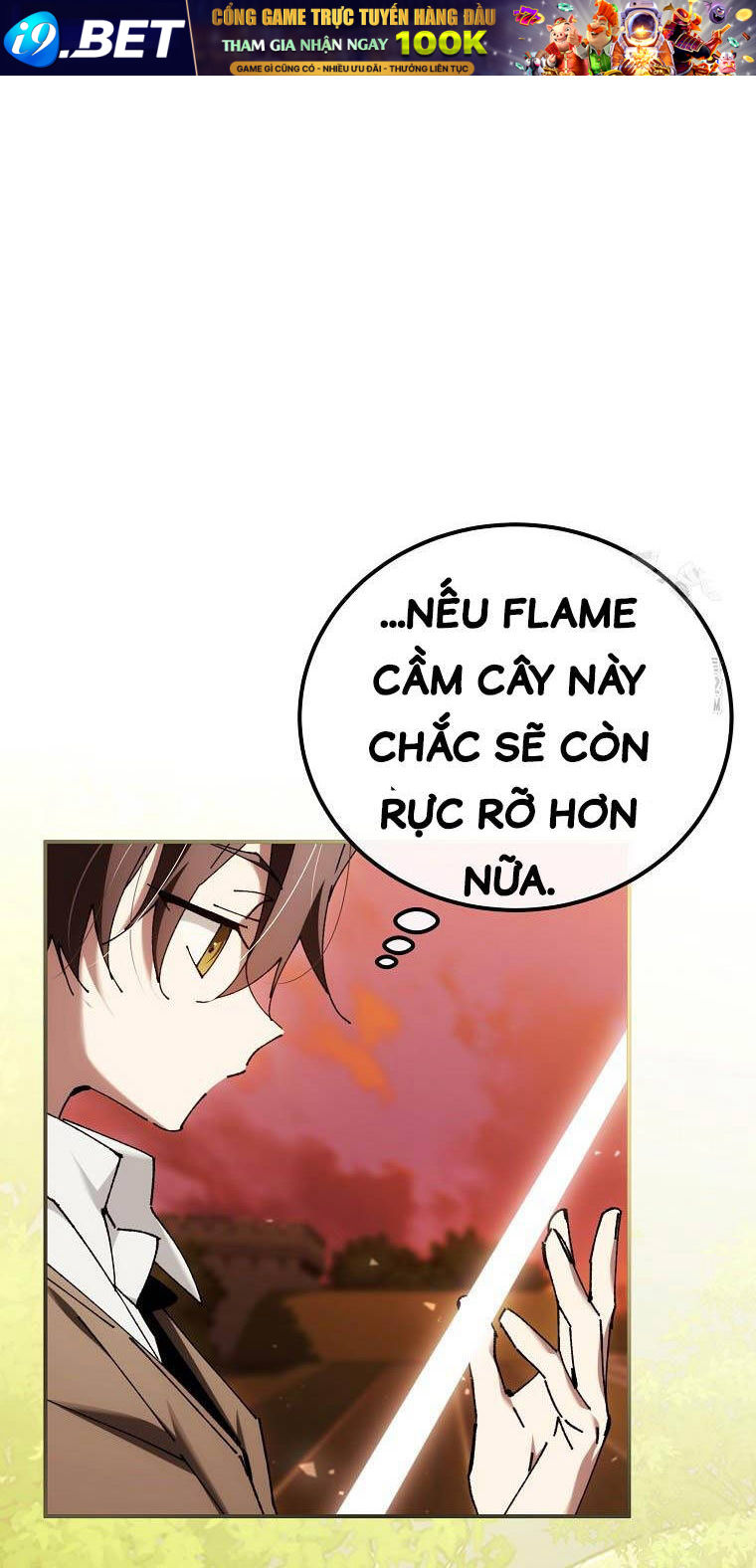 Trở Thành Thiên Tài Tốc Biến Của Học Viện Ma Pháp - Chapter 27 - Page 73