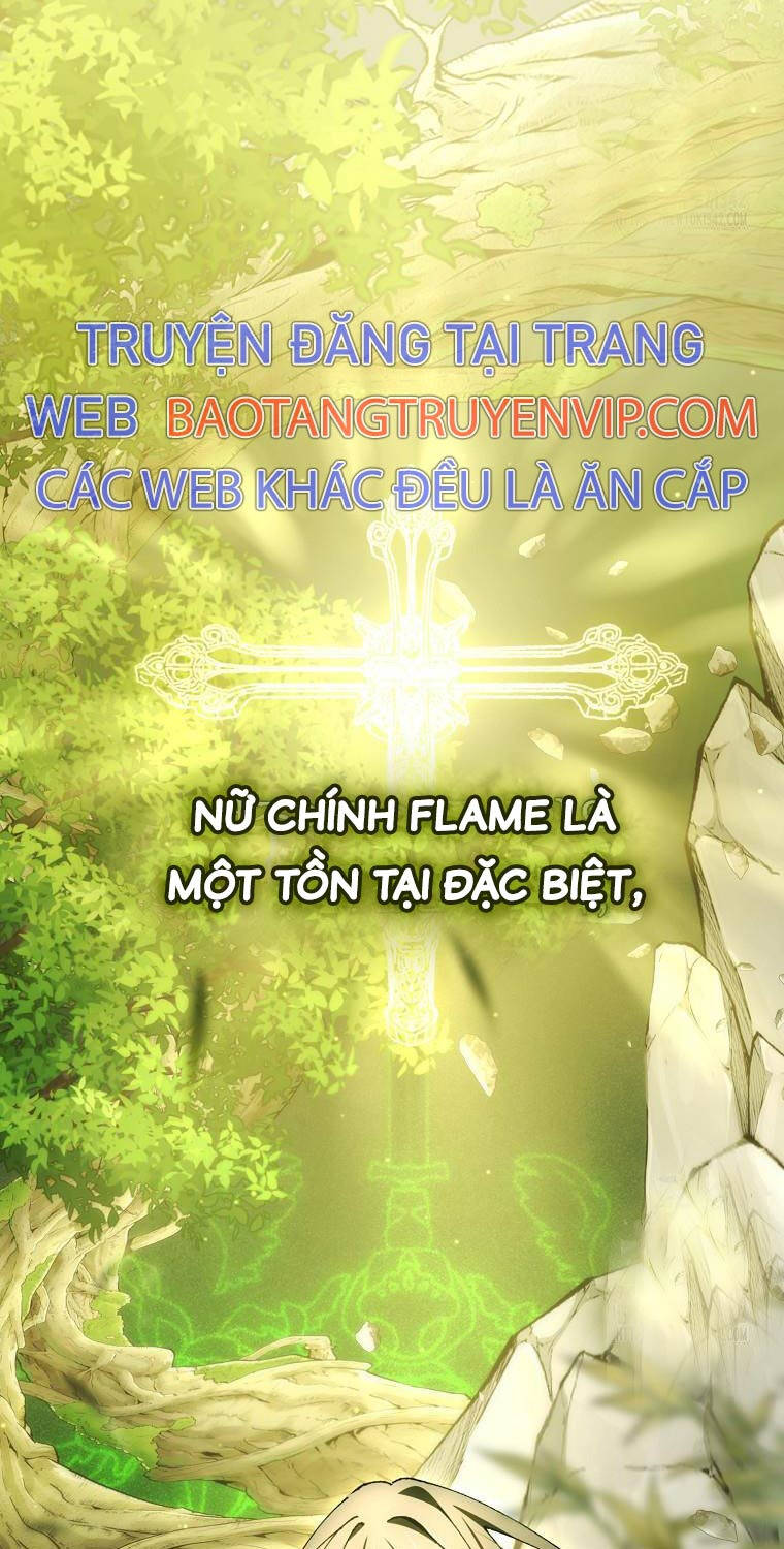 Trở Thành Thiên Tài Tốc Biến Của Học Viện Ma Pháp - Chapter 27 - Page 74