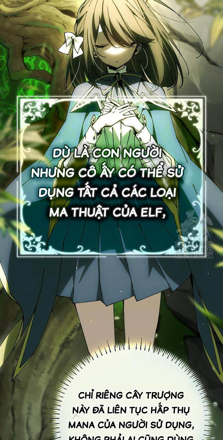 Trở Thành Thiên Tài Tốc Biến Của Học Viện Ma Pháp - Chapter 27 - Page 75