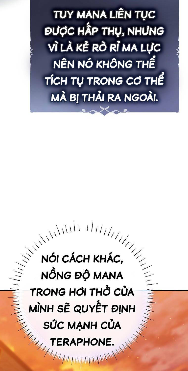 Trở Thành Thiên Tài Tốc Biến Của Học Viện Ma Pháp - Chapter 27 - Page 78