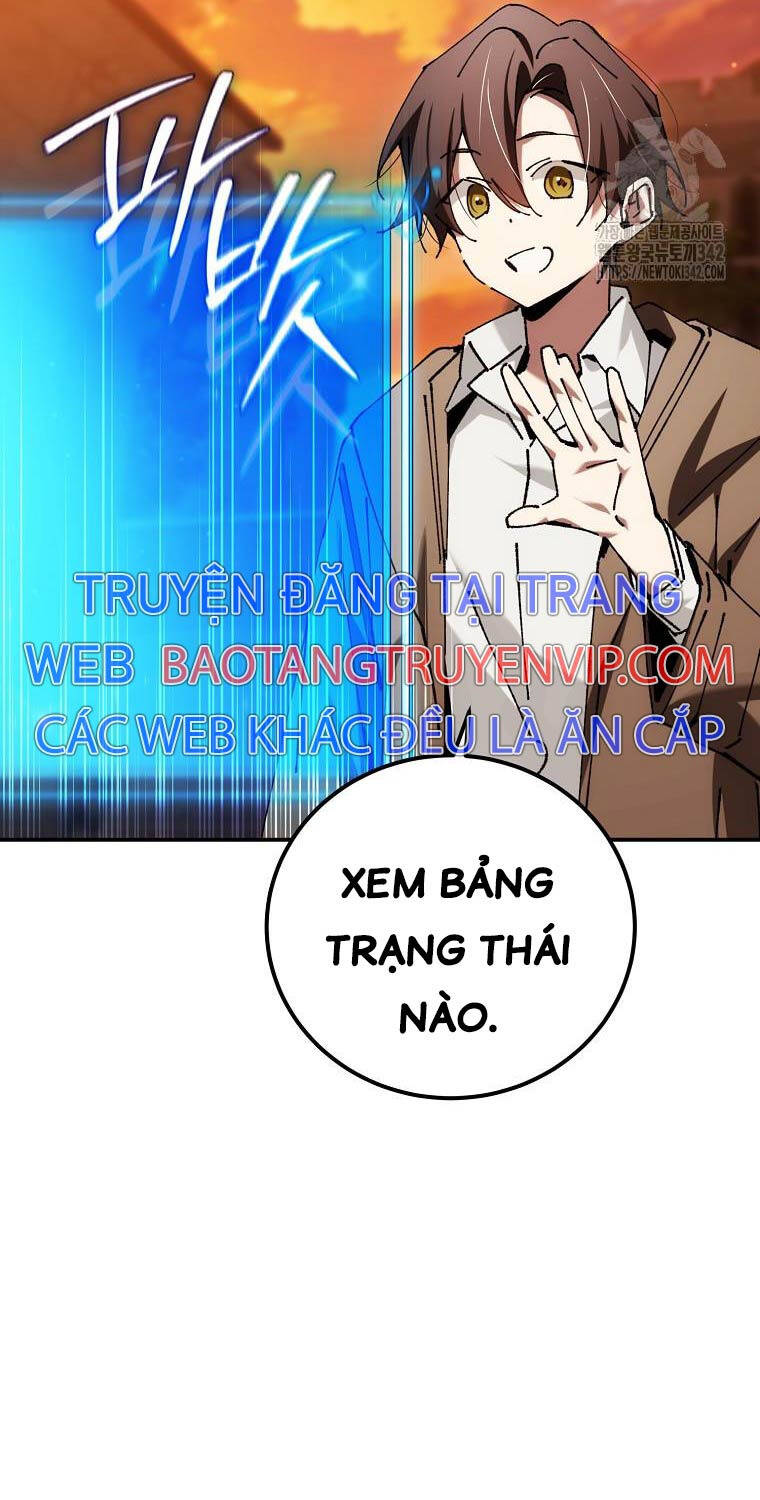 Trở Thành Thiên Tài Tốc Biến Của Học Viện Ma Pháp - Chapter 27 - Page 79