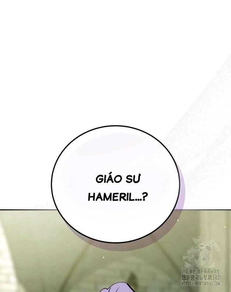 Trở Thành Thiên Tài Tốc Biến Của Học Viện Ma Pháp - Chapter 27 - Page 8