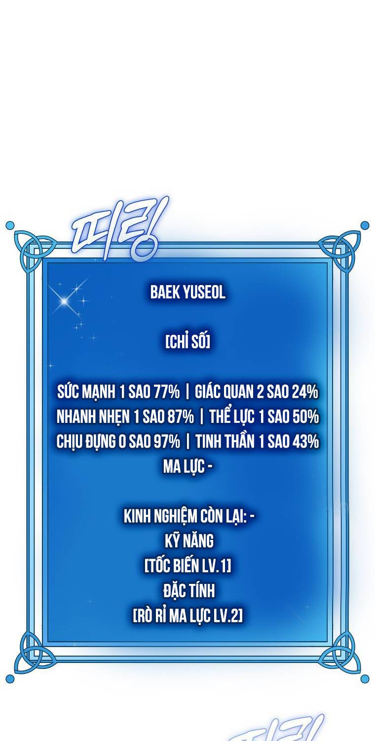 Trở Thành Thiên Tài Tốc Biến Của Học Viện Ma Pháp - Chapter 27 - Page 81