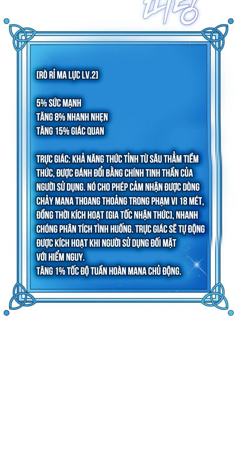 Trở Thành Thiên Tài Tốc Biến Của Học Viện Ma Pháp - Chapter 27 - Page 82