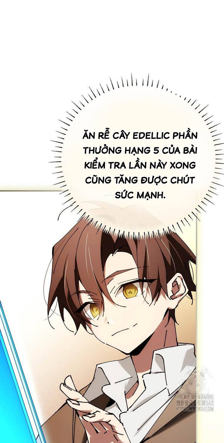 Trở Thành Thiên Tài Tốc Biến Của Học Viện Ma Pháp - Chapter 27 - Page 83