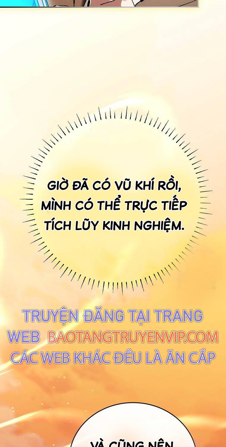 Trở Thành Thiên Tài Tốc Biến Của Học Viện Ma Pháp - Chapter 27 - Page 84