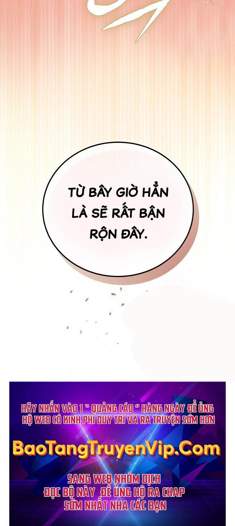 Trở Thành Thiên Tài Tốc Biến Của Học Viện Ma Pháp - Chapter 27 - Page 86