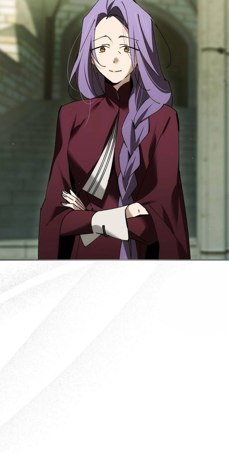 Trở Thành Thiên Tài Tốc Biến Của Học Viện Ma Pháp - Chapter 27 - Page 9