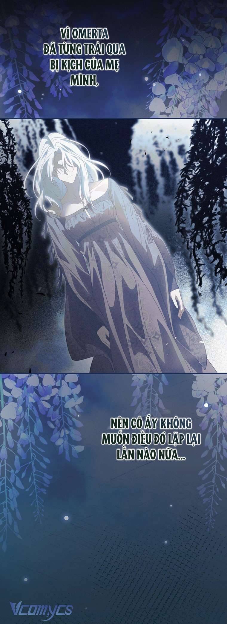 Phương Pháp Khiến Phu Quân Đứng Về Phía Tôi - Chapter 98 - Page 28