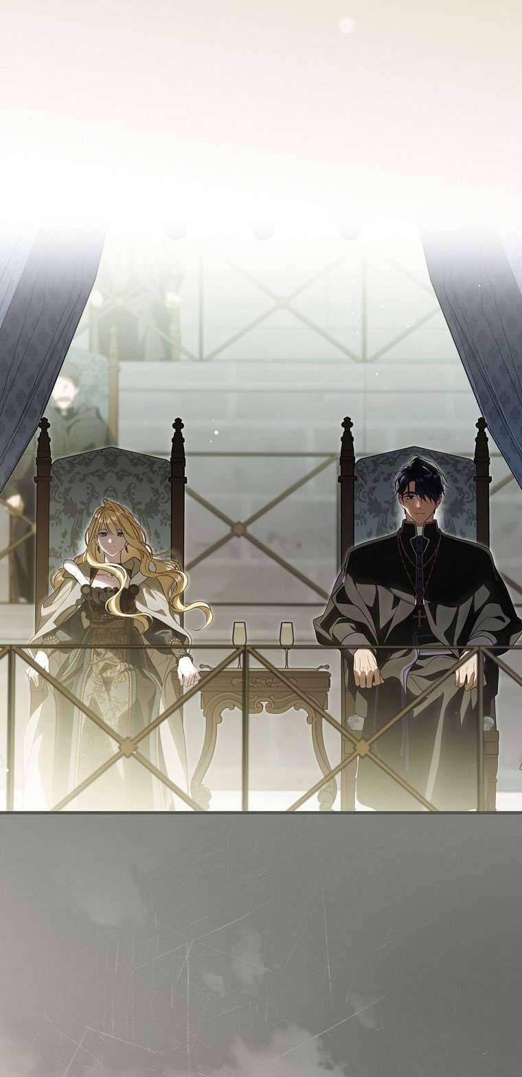 Phương Pháp Khiến Phu Quân Đứng Về Phía Tôi - Chapter 98 - Page 3