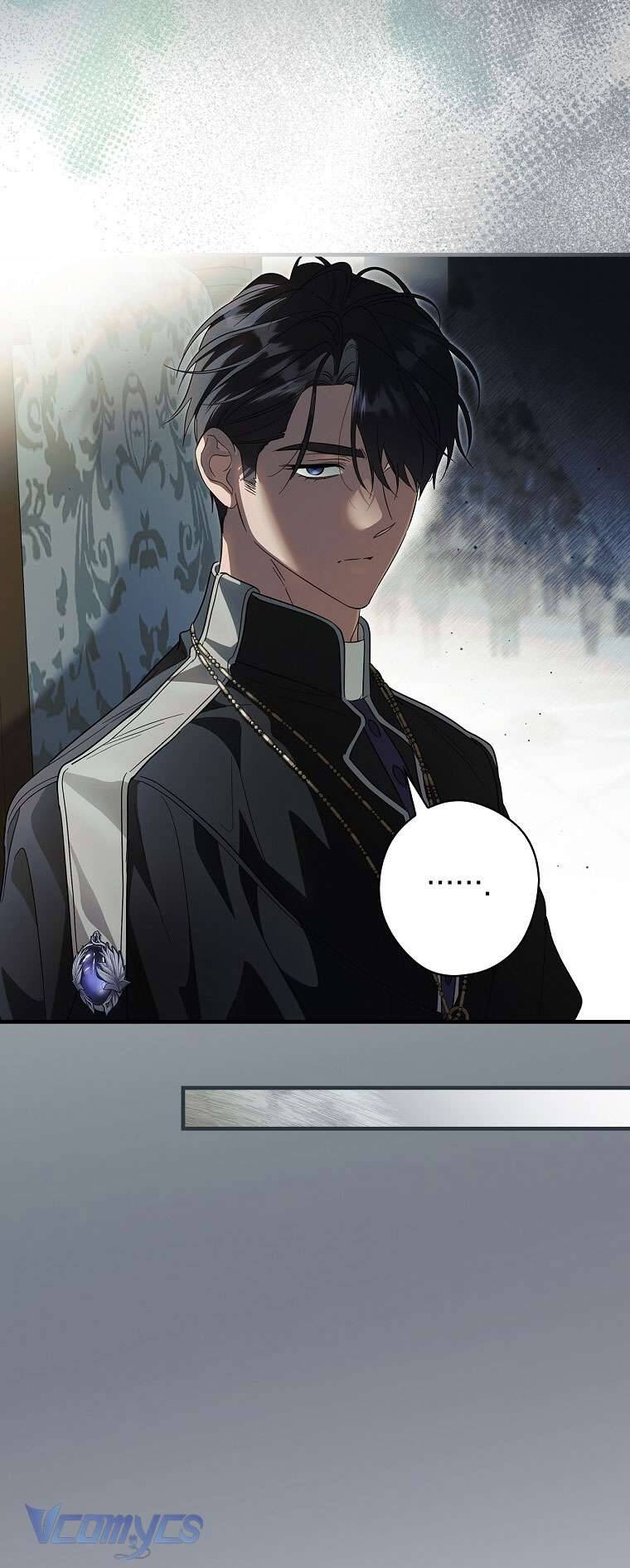 Phương Pháp Khiến Phu Quân Đứng Về Phía Tôi - Chapter 98 - Page 38