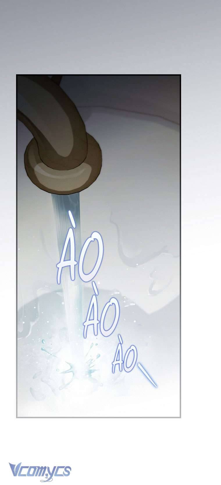 Phương Pháp Khiến Phu Quân Đứng Về Phía Tôi - Chapter 98 - Page 39