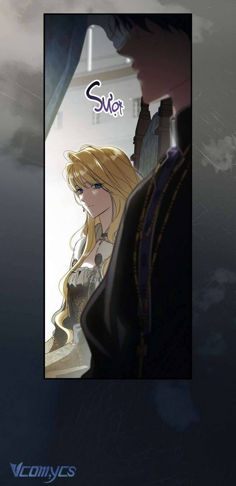 Phương Pháp Khiến Phu Quân Đứng Về Phía Tôi - Chapter 98 - Page 4