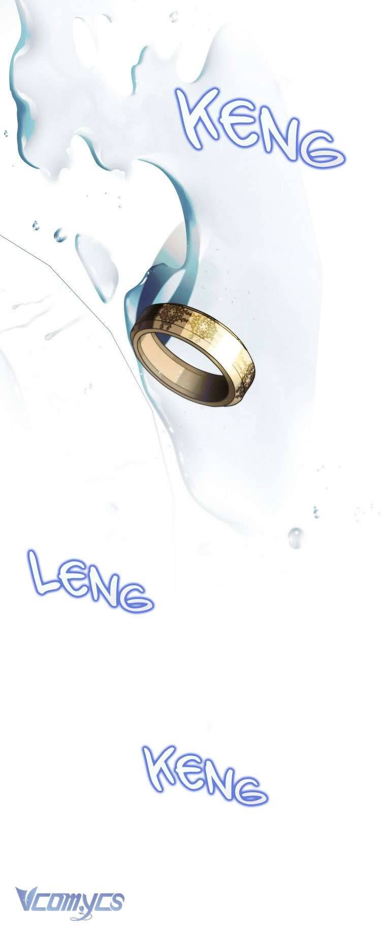 Phương Pháp Khiến Phu Quân Đứng Về Phía Tôi - Chapter 98 - Page 44