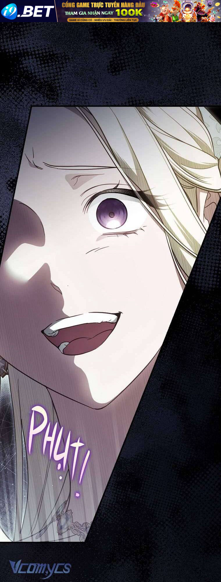 Phương Pháp Khiến Phu Quân Đứng Về Phía Tôi - Chapter 98 - Page 58