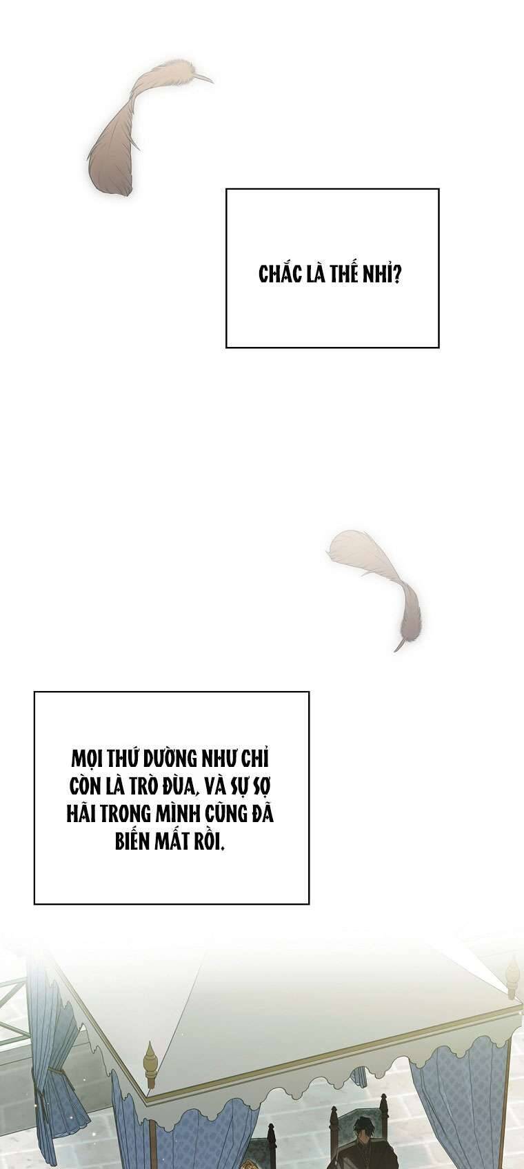 Phương Pháp Khiến Phu Quân Đứng Về Phía Tôi - Chapter 98 - Page 7