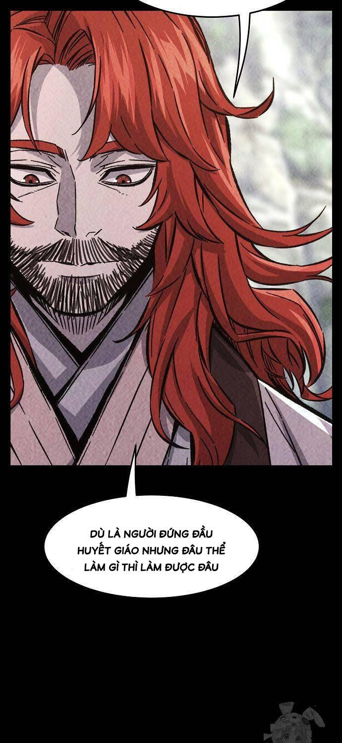 Tuyệt Đối Kiếm Cảm - Chapter 92 - Page 12