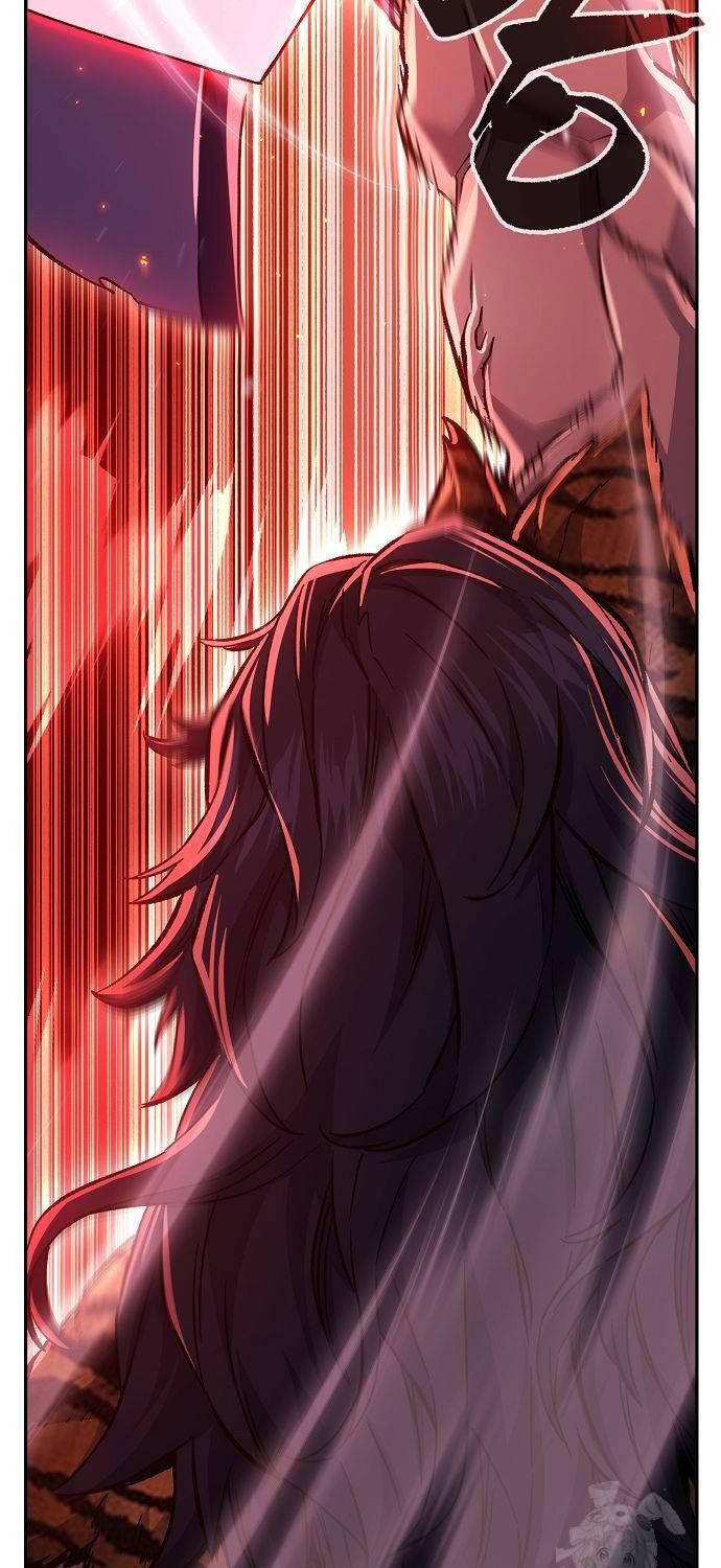 Tuyệt Đối Kiếm Cảm - Chapter 92 - Page 24