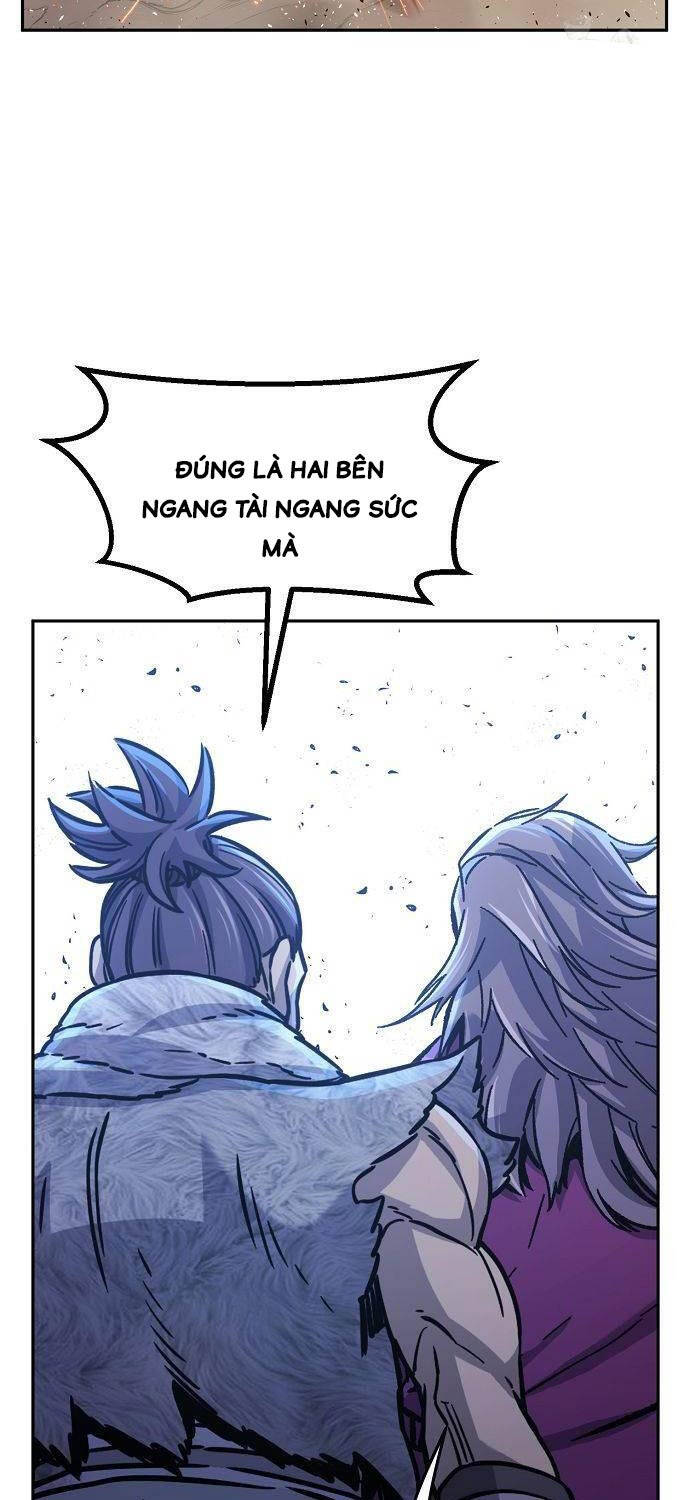Tuyệt Đối Kiếm Cảm - Chapter 92 - Page 26