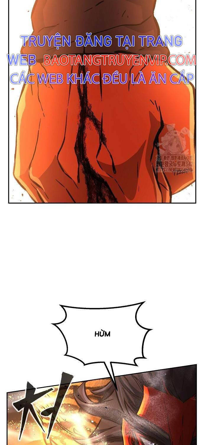 Tuyệt Đối Kiếm Cảm - Chapter 92 - Page 30