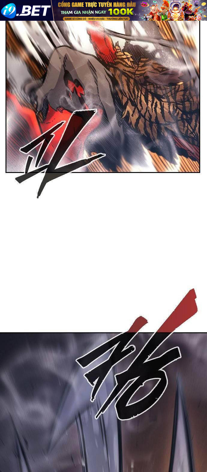 Tuyệt Đối Kiếm Cảm - Chapter 92 - Page 32