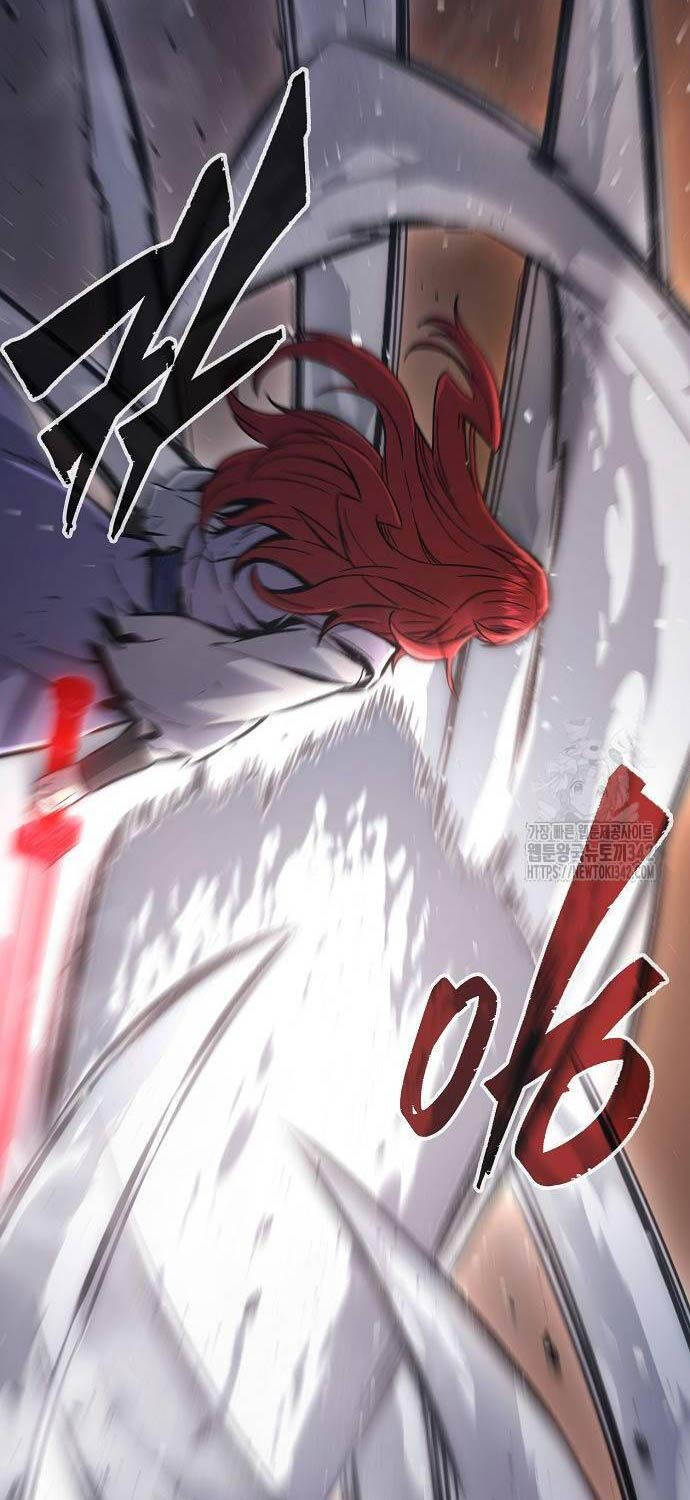 Tuyệt Đối Kiếm Cảm - Chapter 92 - Page 33