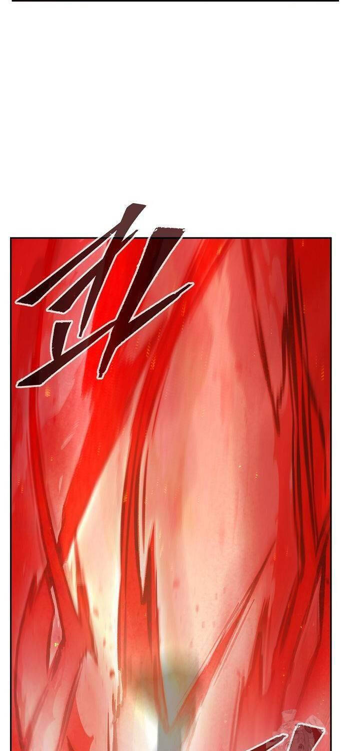 Tuyệt Đối Kiếm Cảm - Chapter 92 - Page 36