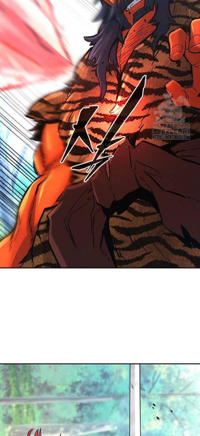 Tuyệt Đối Kiếm Cảm - Chapter 92 - Page 41