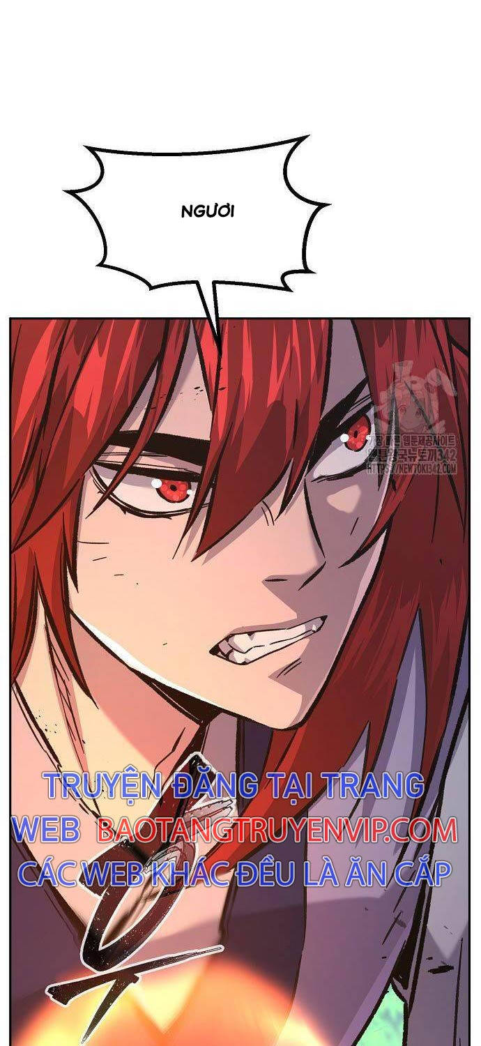 Tuyệt Đối Kiếm Cảm - Chapter 92 - Page 43