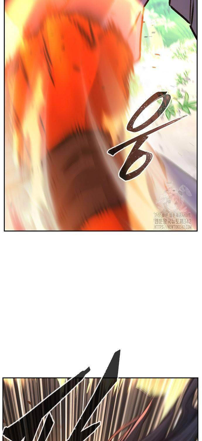 Tuyệt Đối Kiếm Cảm - Chapter 92 - Page 44