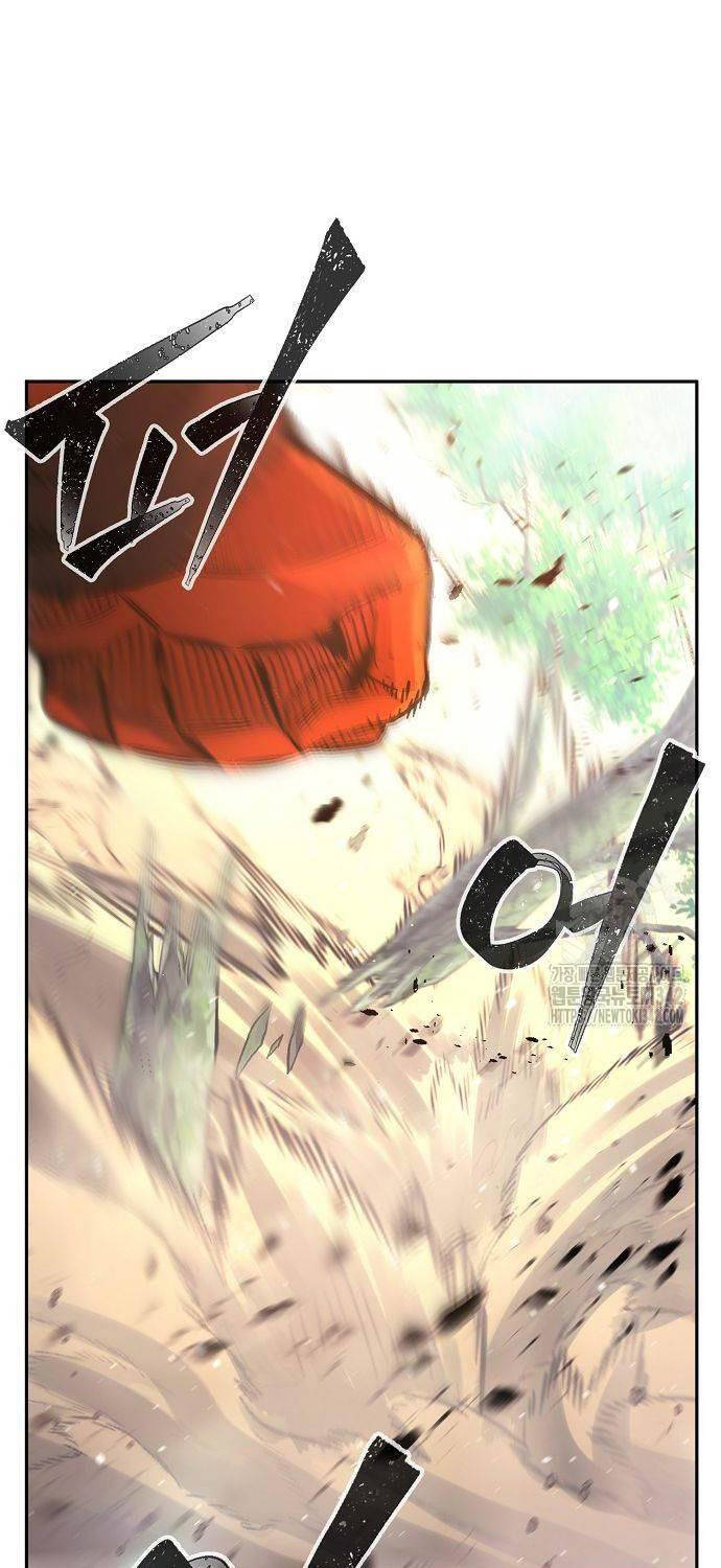 Tuyệt Đối Kiếm Cảm - Chapter 92 - Page 46