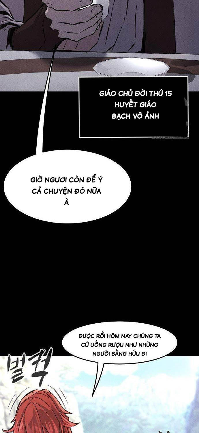 Tuyệt Đối Kiếm Cảm - Chapter 92 - Page 5