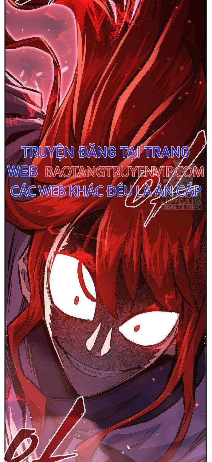 Tuyệt Đối Kiếm Cảm - Chapter 92 - Page 55