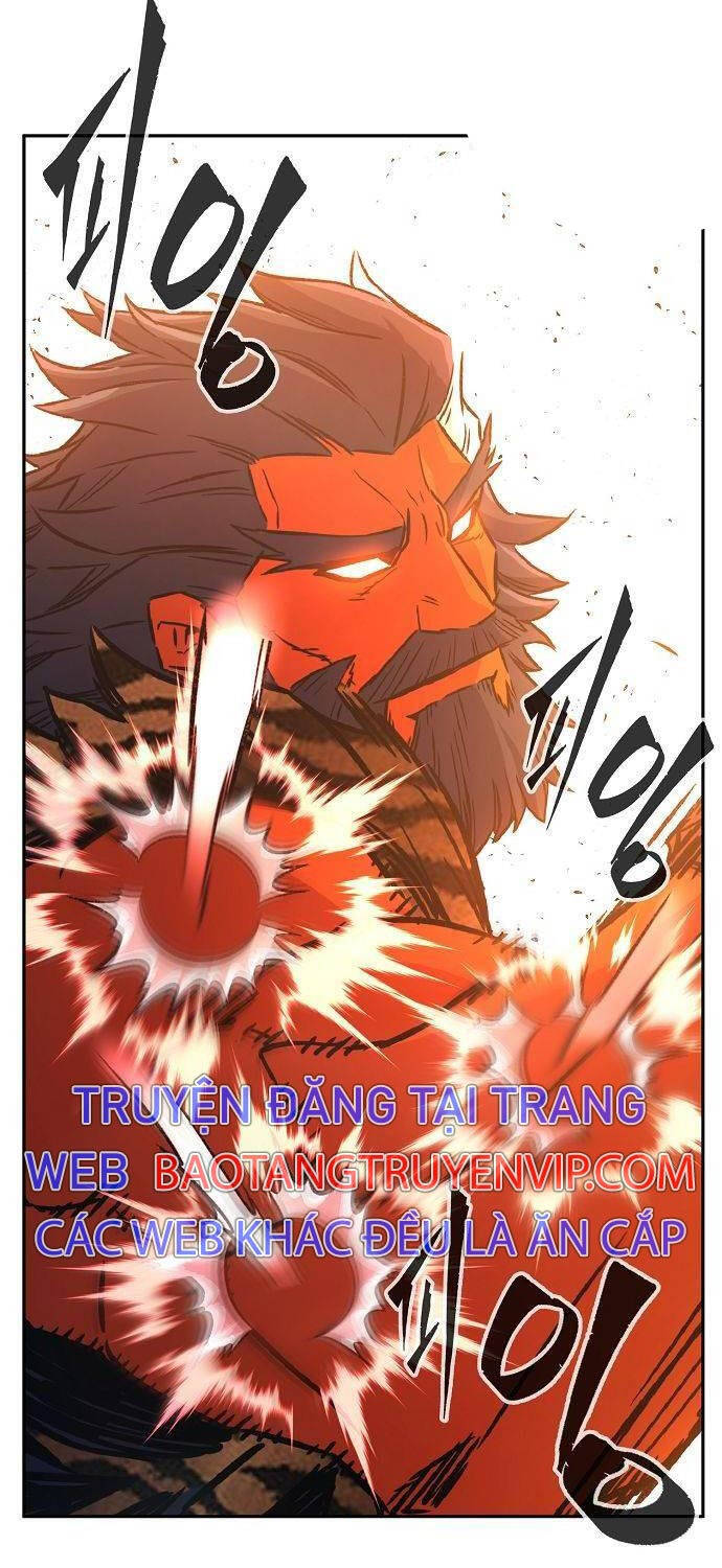 Tuyệt Đối Kiếm Cảm - Chapter 92 - Page 62