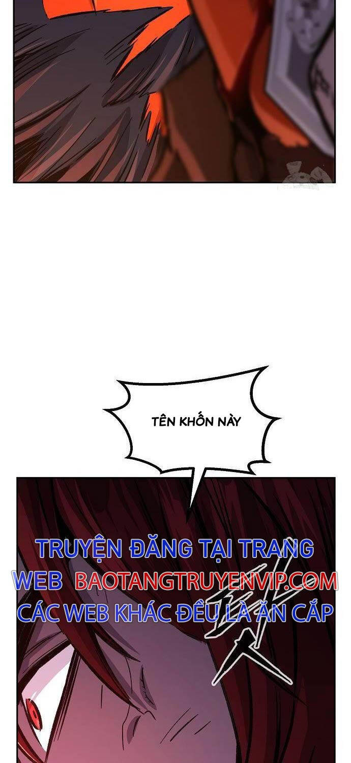 Tuyệt Đối Kiếm Cảm - Chapter 92 - Page 65