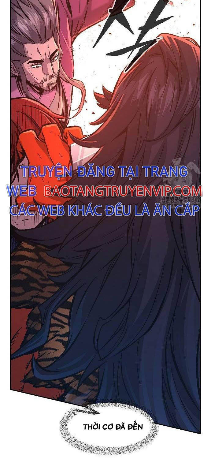 Tuyệt Đối Kiếm Cảm - Chapter 92 - Page 67