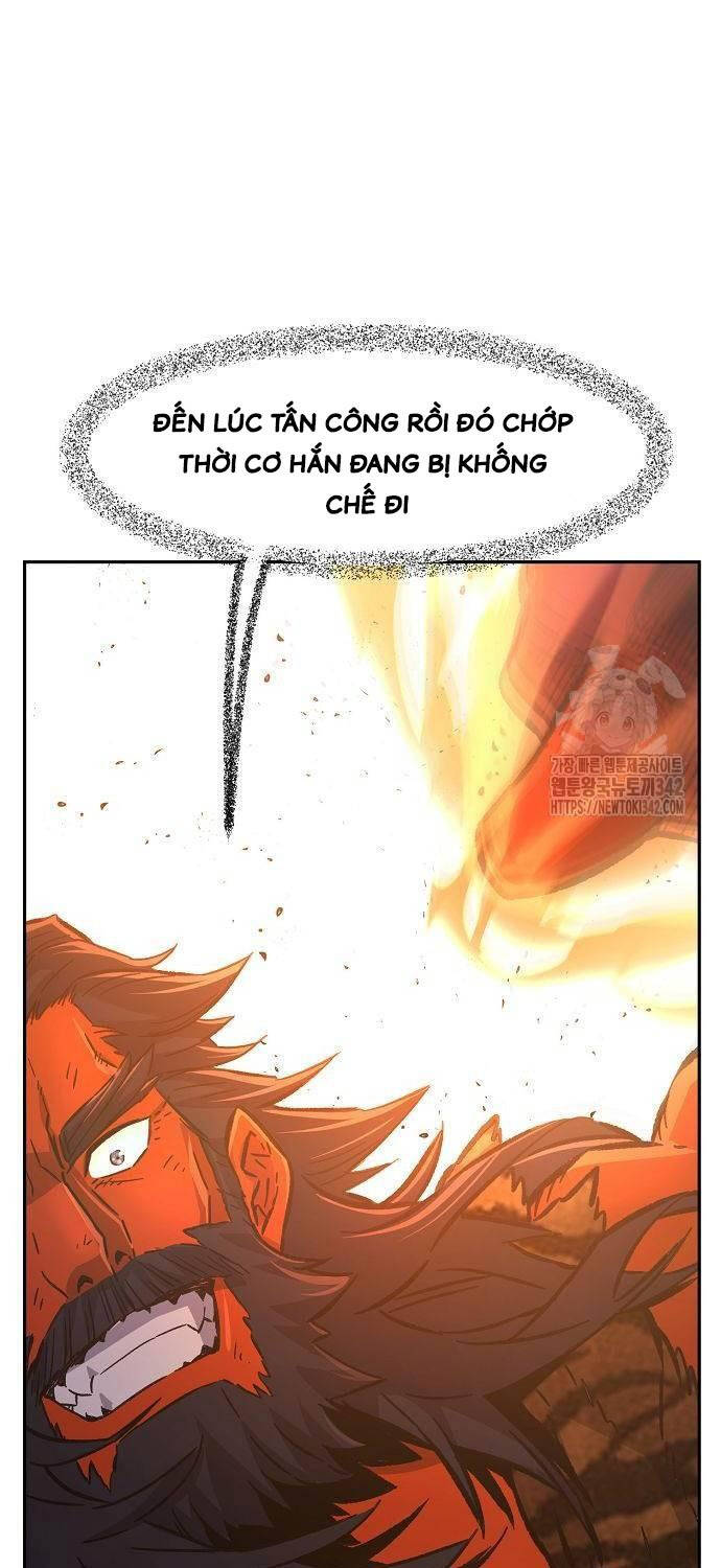 Tuyệt Đối Kiếm Cảm - Chapter 92 - Page 68