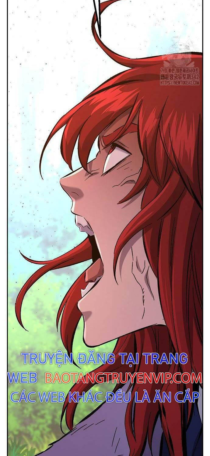 Tuyệt Đối Kiếm Cảm - Chapter 92 - Page 75