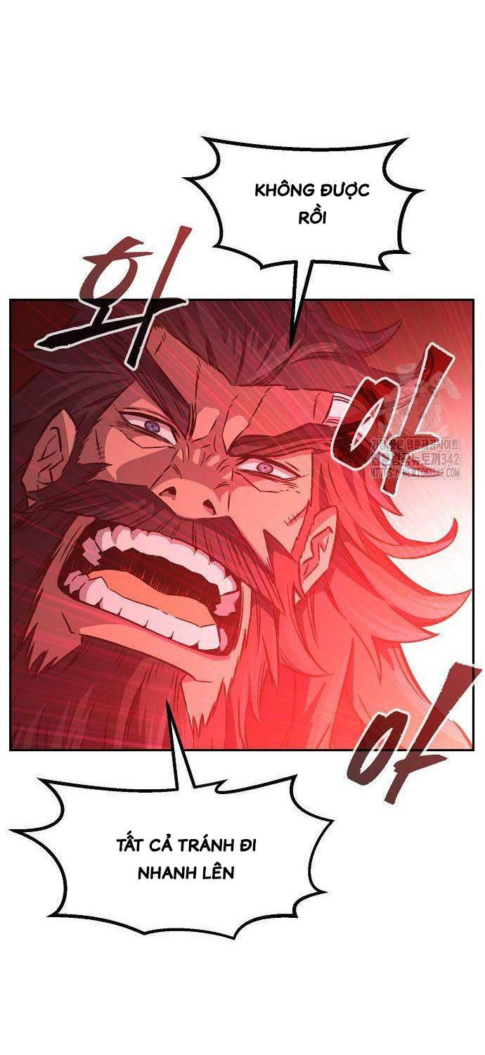 Tuyệt Đối Kiếm Cảm - Chapter 92 - Page 79