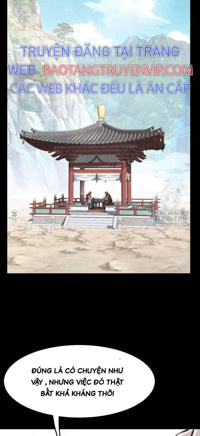 Tuyệt Đối Kiếm Cảm - Chapter 92 - Page 8