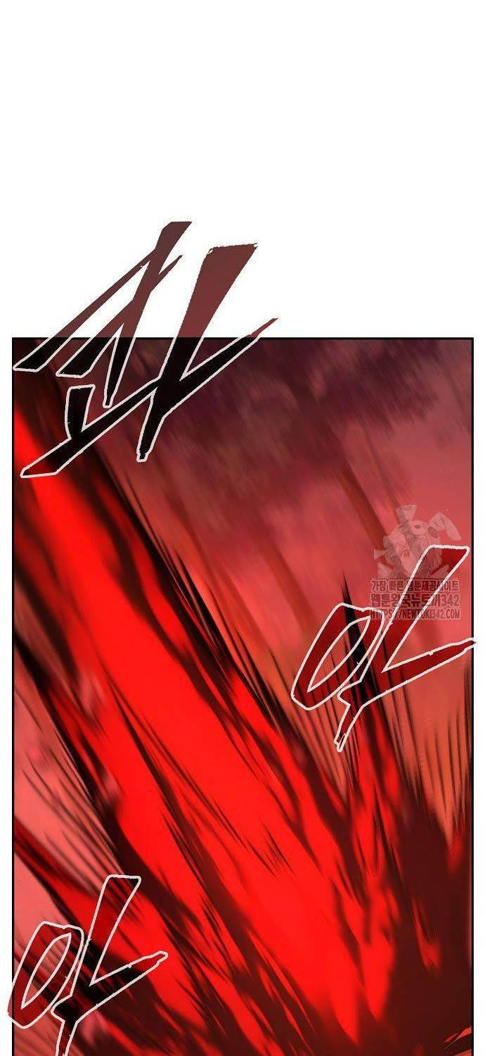 Tuyệt Đối Kiếm Cảm - Chapter 92 - Page 81