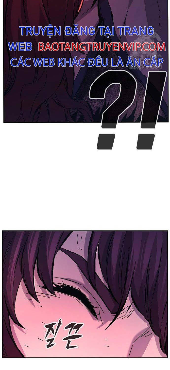 Tuyệt Đối Kiếm Cảm - Chapter 92 - Page 87